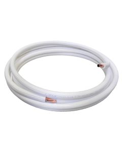 Air conditioner copper tube, 19mm, "3/4x0.8mm"