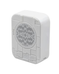 Wireless Speaker, Jedel Wave, 3W, 10 m, 300 mAh, 1-2 hr