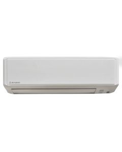 Air condicioner, Mitsubishi, Inveretr, 9000 BTU, A++/A +, R32,  -15°C / +46°C, 23/34/45 DB