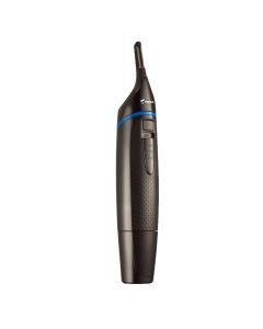 Ear nose cleaner, Fuego