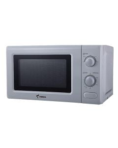 Microwave, Fuego, 700 W, 20 Lt
