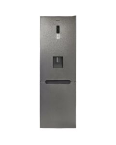Refrigerator, Candy, 315 Lt, A +, No Frost, 42 dB, H186xW60xD64 cm