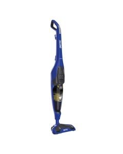 Vacuum cleaner, Imetec, Piuma Extreme ++, A ++, 450 W, 4 kg, 2 Hepra filters, 85 dB, 6 m cable, 27x18.5x80 cm