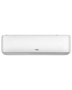 Air Conditioner, TCL, 18000 BTU, A ++, Inverter, R32, 53 dB, 30 - 35 m²
