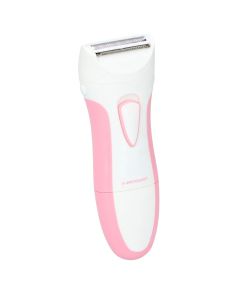 Ladyshaver, Dunlop