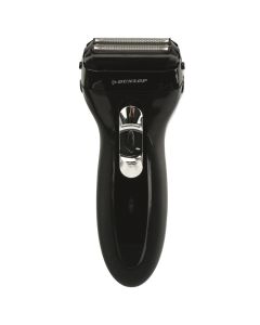 Bread clipper, Dunlop, rechargable