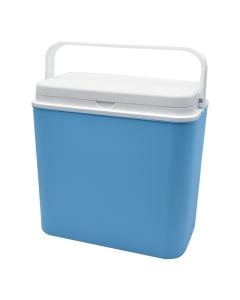 Cool box, 24 Lt, 39x25x38cm