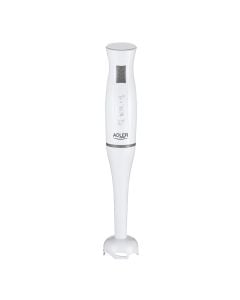 Blender hand, Adler, 300 W, 20-240V 50/60Hz