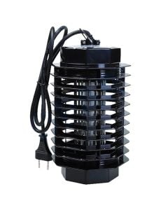 Insect killer, Insect Trap UV1, 4 W UV, 80 m², 900 - 1100 V / 30mA