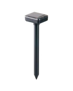 Ant repeller, solar, Grundig, 9.5x8x39 cm