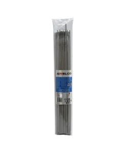 Welding Electrode, Awelco, Rutile, Ø2.5x300 mm, E6013, 50 pc/pack