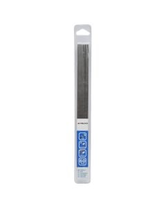 Filler rods, Awelco, TIG inox, Ø1.6x330 mm, ER308L, 60 pc/pack