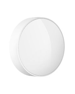 Xiaomi Mi Light Detection Sensor, WiFi, 1xCR2450, 0 - 83,000 lux, -10°C ~ +50°C, Android / iOS, 4x4x1.2 cm