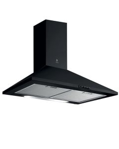Cooker hood, Elica Missy, 69 W , 395 m³/h, 3 shpejtësi, 68 dB, W60xD45 cm