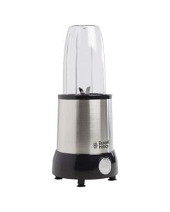 Nutriboost Blender, RUSSEL HOBBS, 700 W, 0.7 Lt, 5 accessories