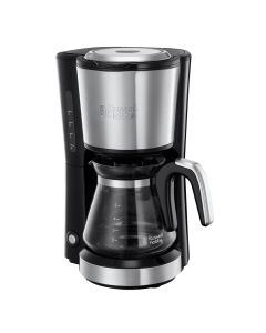 Coffee maker, RUSSEL HOBBS, 650 W, 0.7 Lt