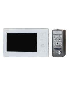 RL-10B SADA 7" LCD COLOUR VIDEOPHONE