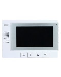 LCD screen, 7 '' for RL-03 color  video doorphone