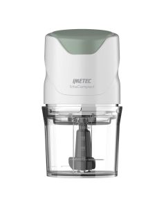 Choper, Imetec, 350 W, 400 ml, 230 V
