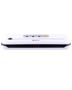 Vacuum sealer, Alpina, 110 W, 60kPa