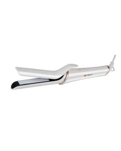 Straightener Hair, Alpina, 25 W, 160-180-200℃, 100-240 V