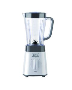 Mixer, Black & Decker, 500 W, 1.5 Lt, 2 speeds