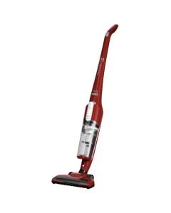 Vacuum cleaner, Rowenta, 14.4 V Li-Ion, 0.65 Lt, 80 dB