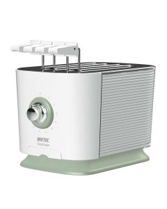 Toast, Imetec, 600 W, 2 slices