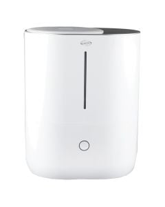 Humidifier, Argo Moon, 30 ml / h, 4 Lt, 15 m²