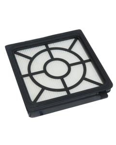 Vacuum cleaner filter Imetec (801410)