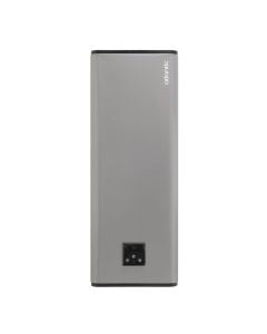 Water heater (boiler), Atlantic , 80 Lt, V/H, 1x1000 W/1x2250 W, 50-70 ° C, 130.2x49x31 cm