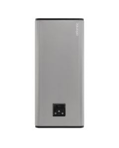 Water heater (boiler), Atlantic , 100 Lt, V/H, 1x1000 W/1x2250 W, 50-70 ° C, 130.2x49x31 cm