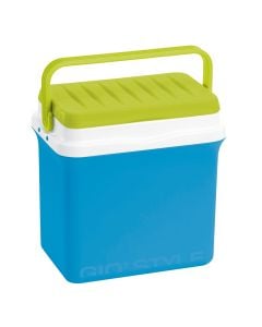 Coolbox, GioStyle, Fiesta 30, 29.5 Lt, 41x27.8x40 cm