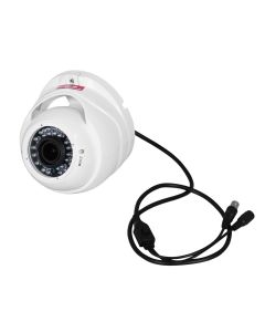 Survelliance Camera VG-E14396HR,sony,IP65,30m,IR LED