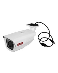 Surveillance camera VG-E69796HR