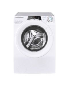 Washing machine, Candy, 8 kg, A +++, 1400 rpm, 16 programs, 58 dB, motor Speed Drive Inverter, WiFi, Bluetooth, W60xH85x53 cm