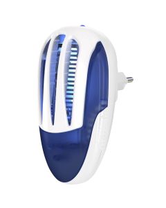 Insect repellent, ISOKAT, 30 m², 800 - 1000 V, 220 V