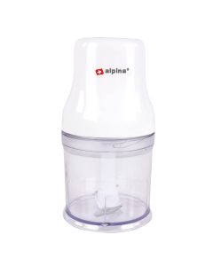 Chopper, Alpina, 200 W, 360 ml,  220-240 V