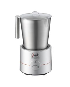 Milk foamer, Segafredo, 600-650 W, 250 ml, 220-240 V
