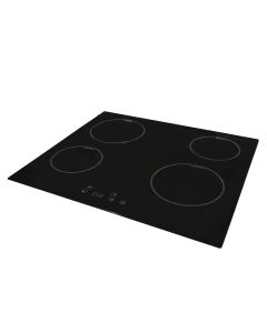 Build in Hob, Venus, 4 electric hob
