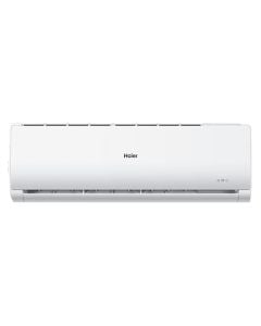 Air conditione, 24000 BTU, A++/A+, R32, WiFi, 1200 m³/h, 7.0 kW, 8.1 kW, 47/43/37/30 dB(A))