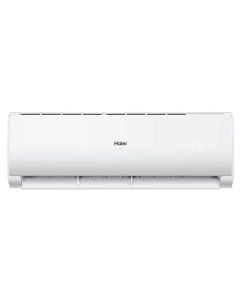 Air conditioner, Haier, 18000 BTU, A++/A+, R32, WiFi, 900 m³/h, 5.0 kW, 5.2 kW, 44/40/35/28 dB(A)