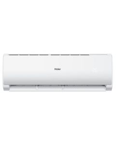 Air conditioner, Haier, 12000 BTU, A++/A+, R32, WiFi, 550 m³/h, 3.2 kW, 3.4 kW, 38/34/29/20 dB(A)