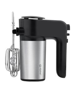 Mixer hand, Alpina, 400 W, 6 speeds