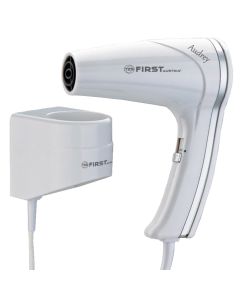 Hair Dryer, First Austria, 1200 W