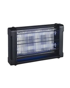 Insect killer, Niklas, 2x8 W UV-A, 60 m²