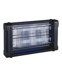 Insect killer, Niklas, Niklas, 2x10 W UV-A, 80 m²