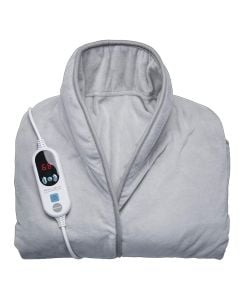 Warming cape, Macom, 100 W, 145x90 cm, 6 heating levels