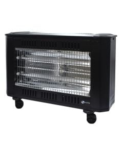 Heater, Saray, 2400 W
