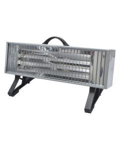 Heater, Saray, 1700 W